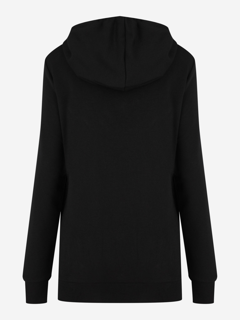 Толстовка женская adidas Essentials, Plus Size