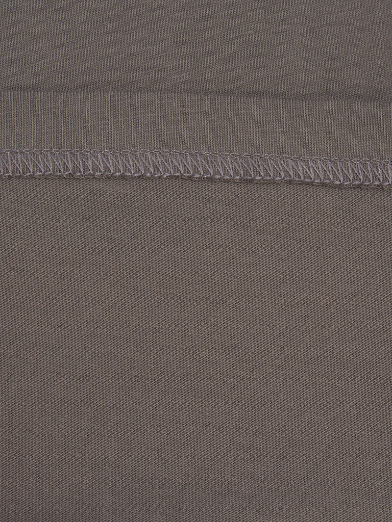 Футболка женская оверсайз Kappa