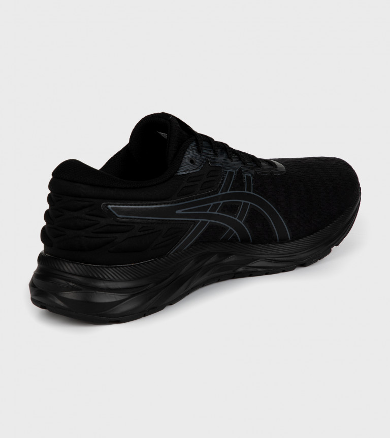Кроссовки мужские ASICS Gel-Excite 7 Twist