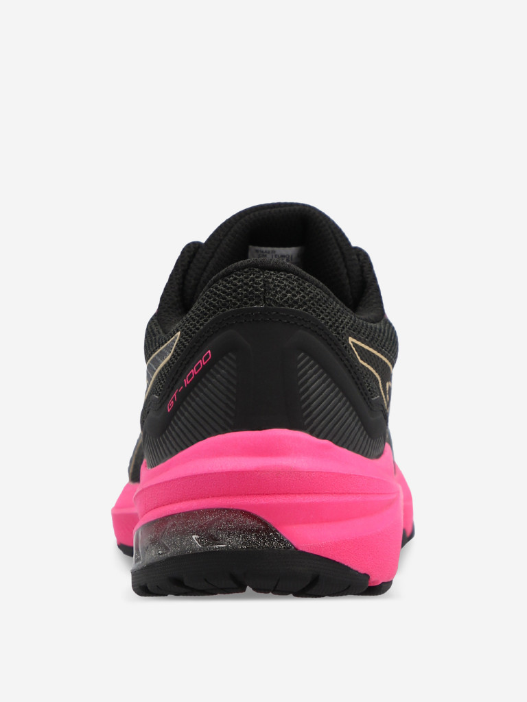 Кроссовки для девочек ASICS Gt-1000 11 Gs