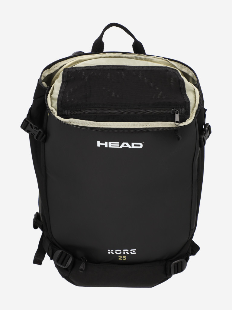 Рюкзак Head Kore, 25 л