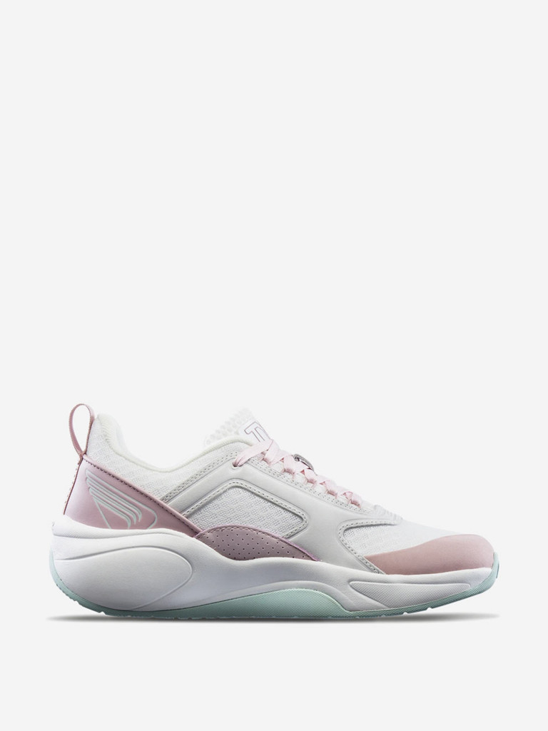 Кроссовки для фитнеса TYR CXTFW Flow Women's