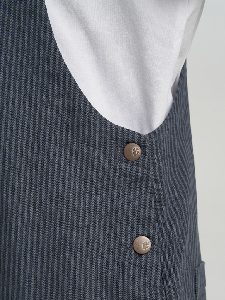 Комбинезон пляжный женский Protest