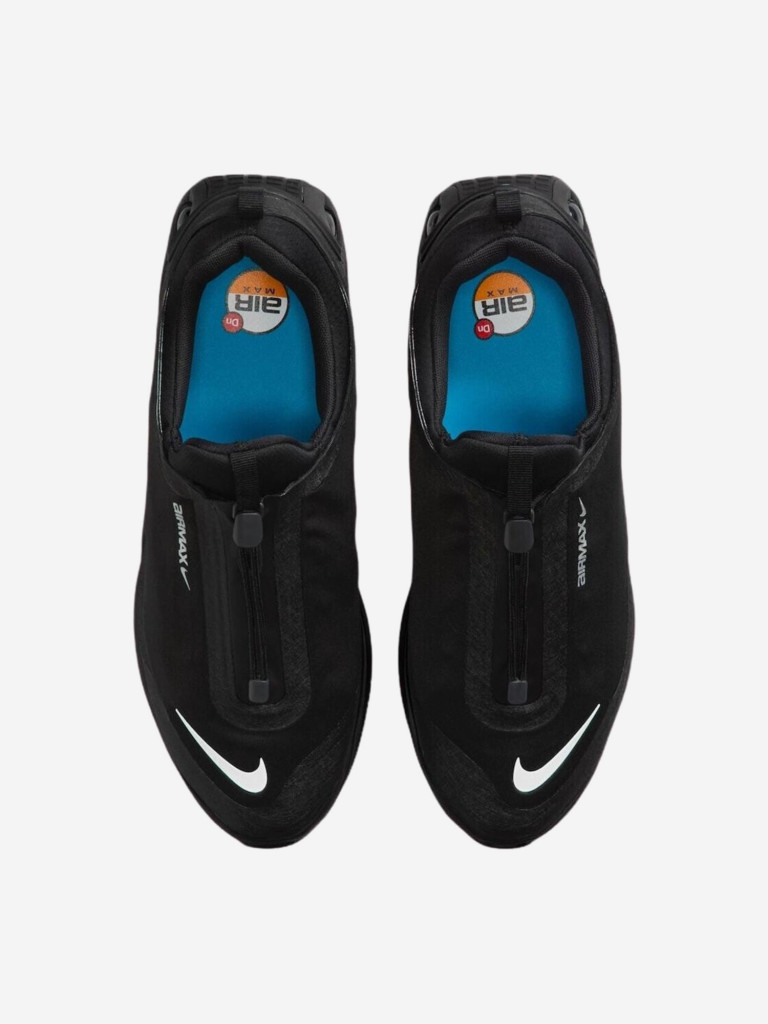 Кроссовки Nike Air Max Dn Roam