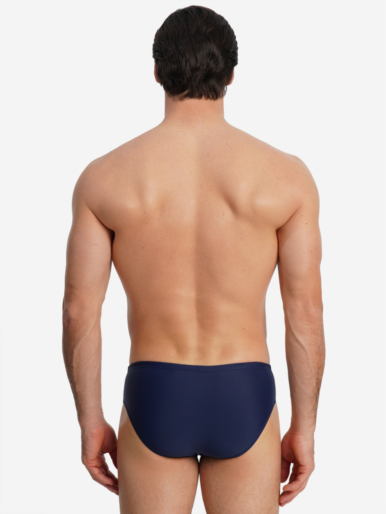 Плавки мужские Joss