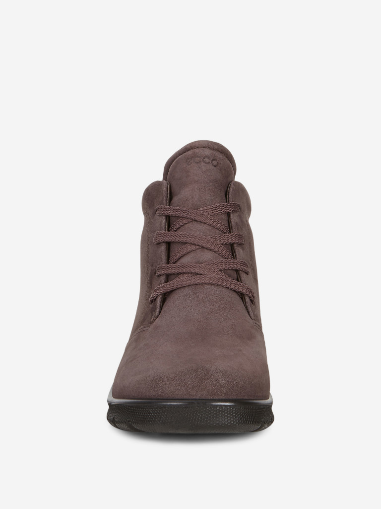 Ботинки утепленные женские Ecco Babett Boot