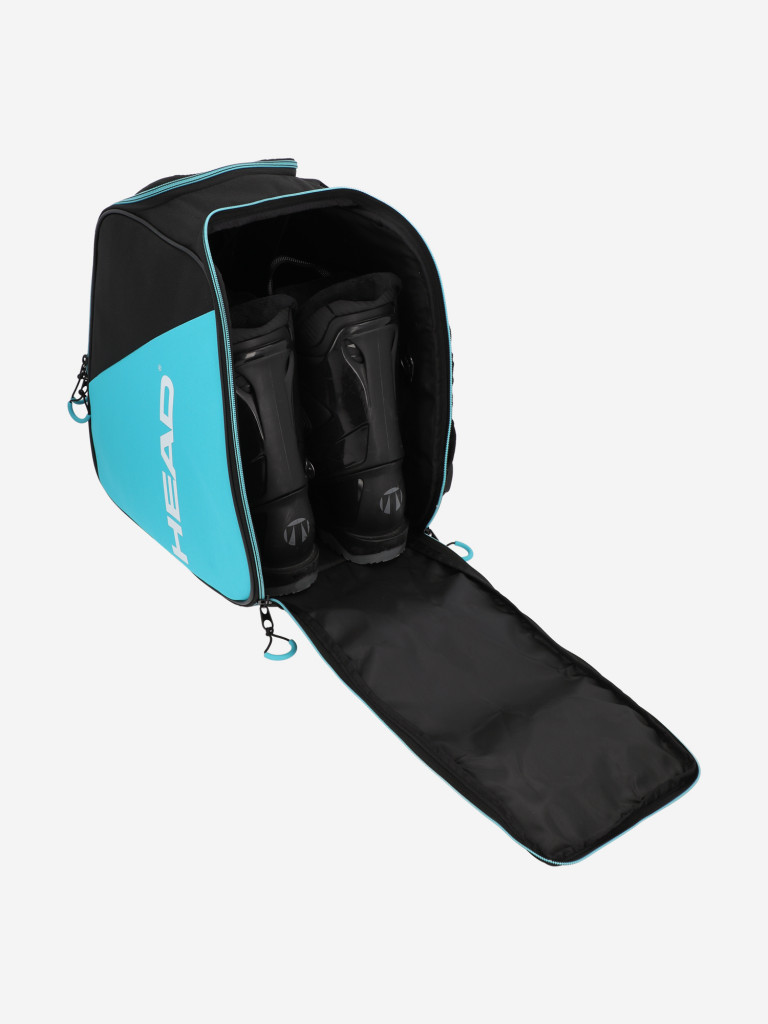 Рюкзак детский Head Racing, 90 л