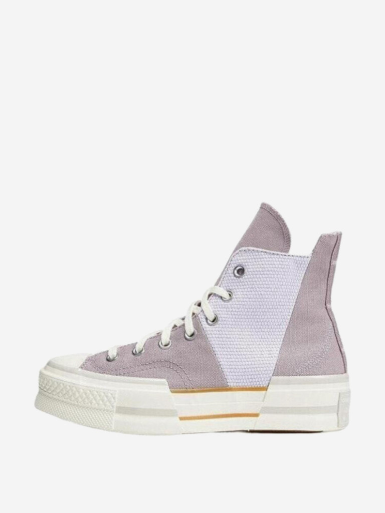 Кроссовки Converse Chuck 70 Plus High