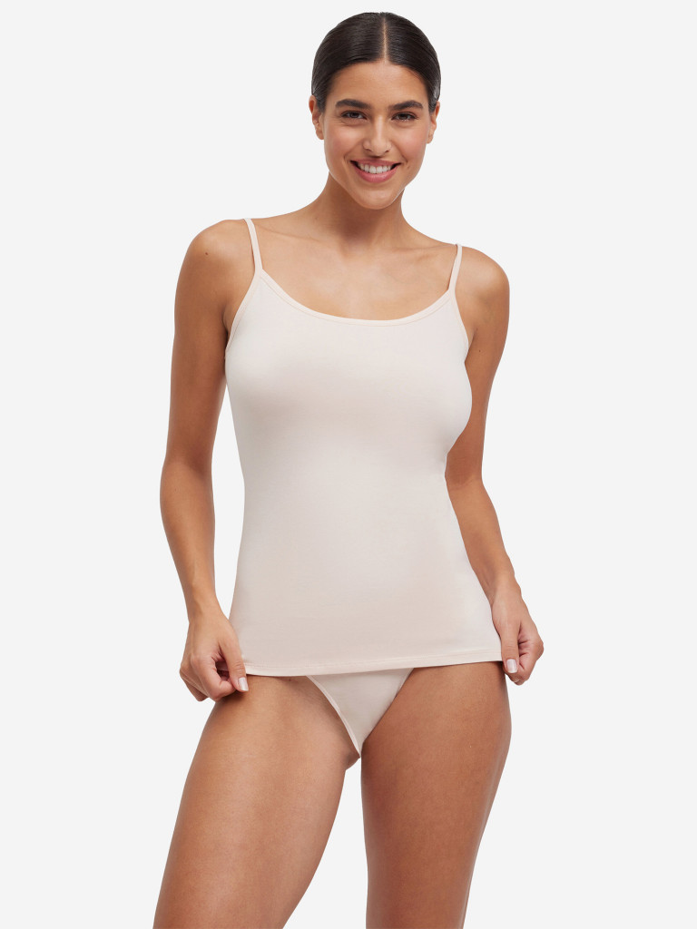 Набор женских маек FALKE