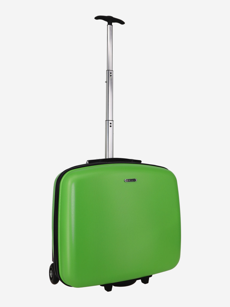 Чемодан RION+ S