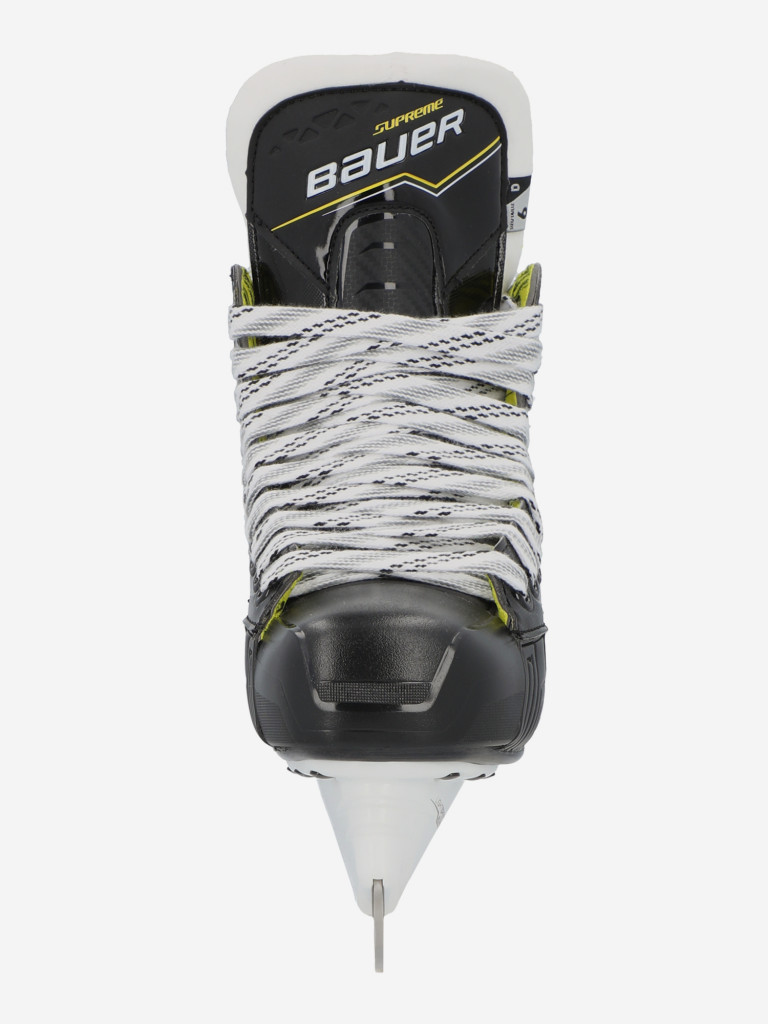 Коньки хоккейные детские Bauer Supreme M30 INT D