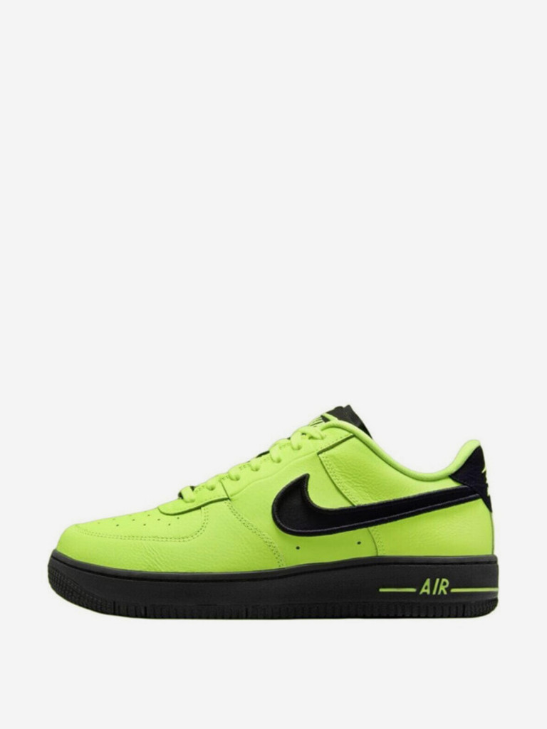 Кроссовки Nike Air Force 1 Low Dance