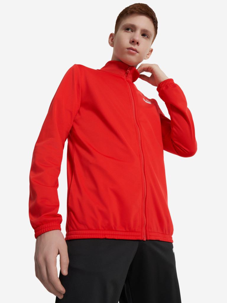 Костюм для мальчиков PUMA Poly