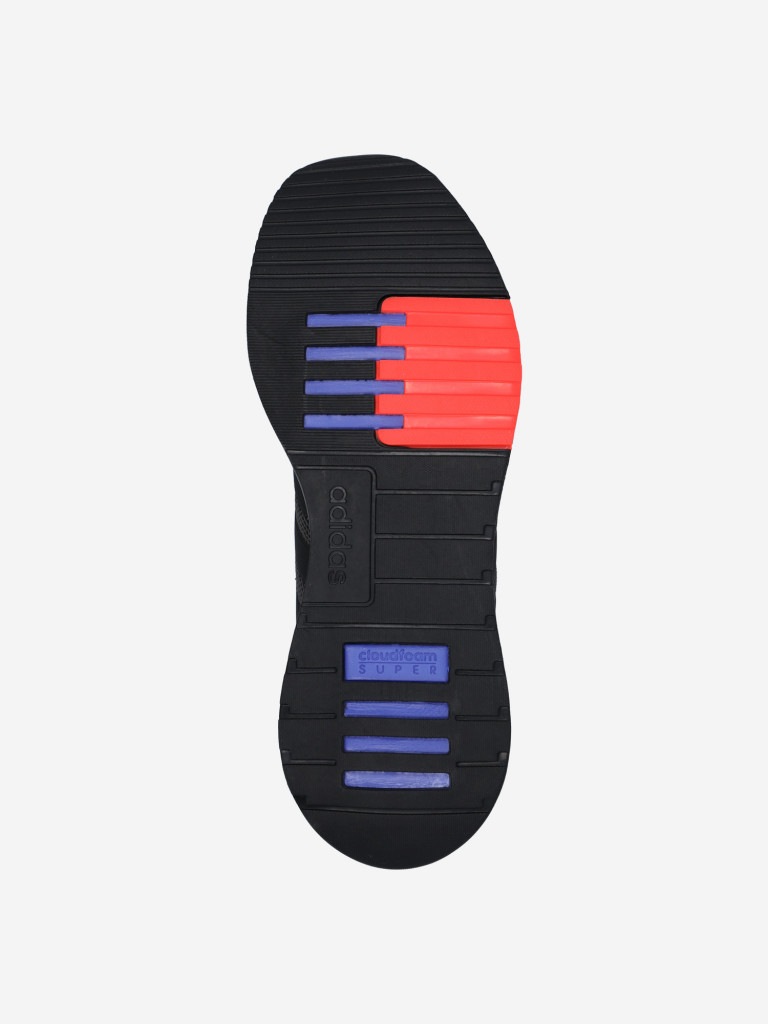 Кроссовки мужские adidas Racer TR21