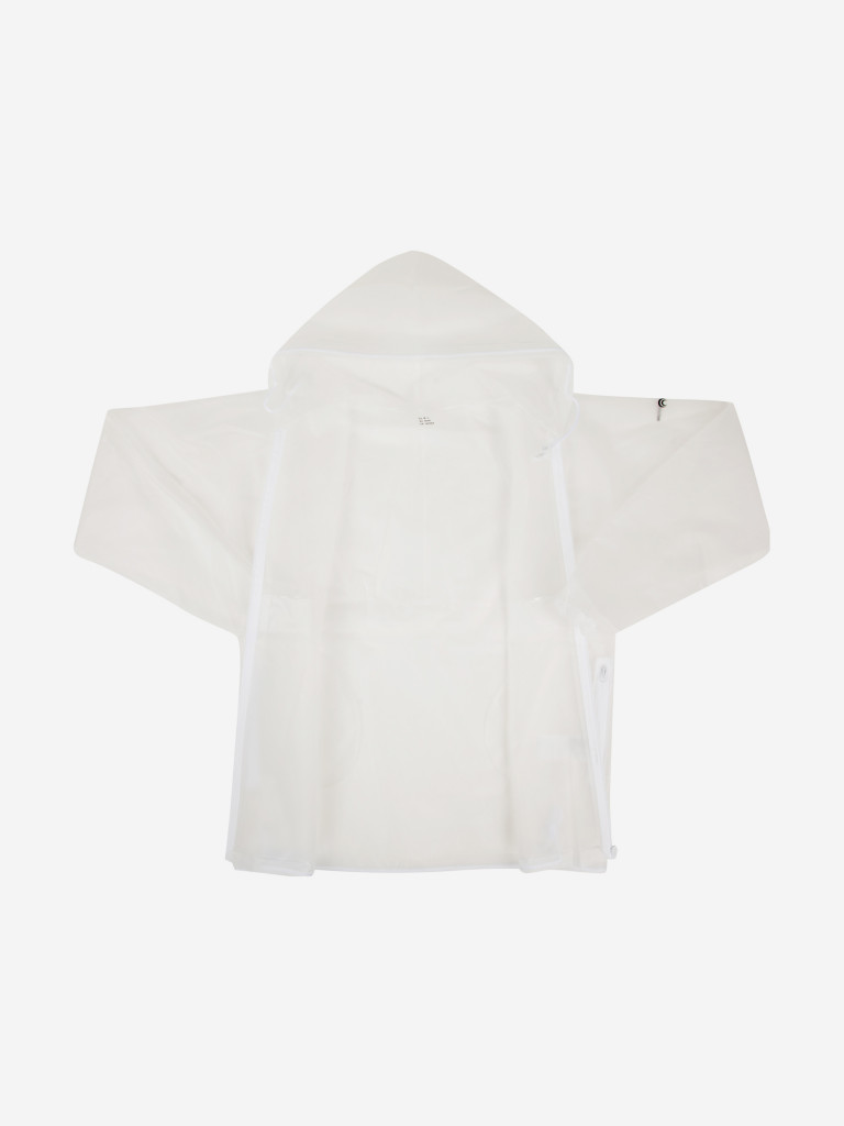 Дождевик женский Outventure