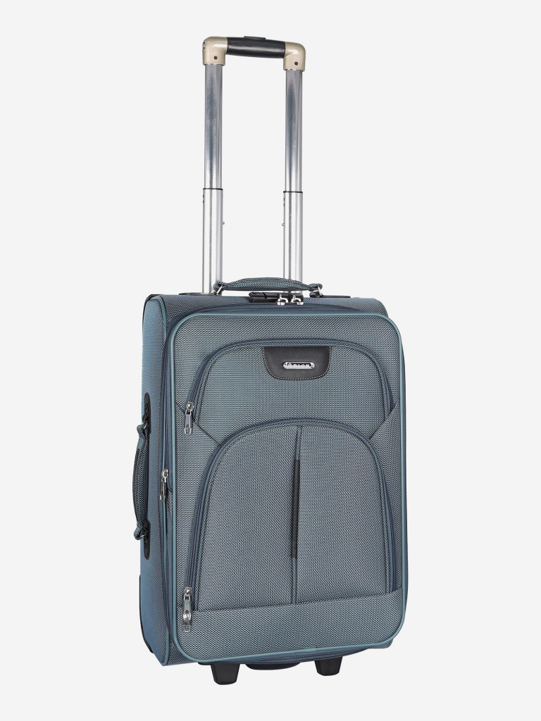 Чемодан RION+ M