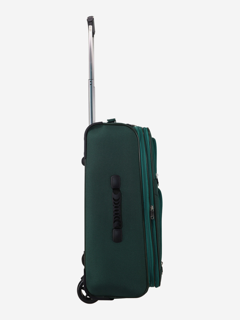 Чемодан RION+ L