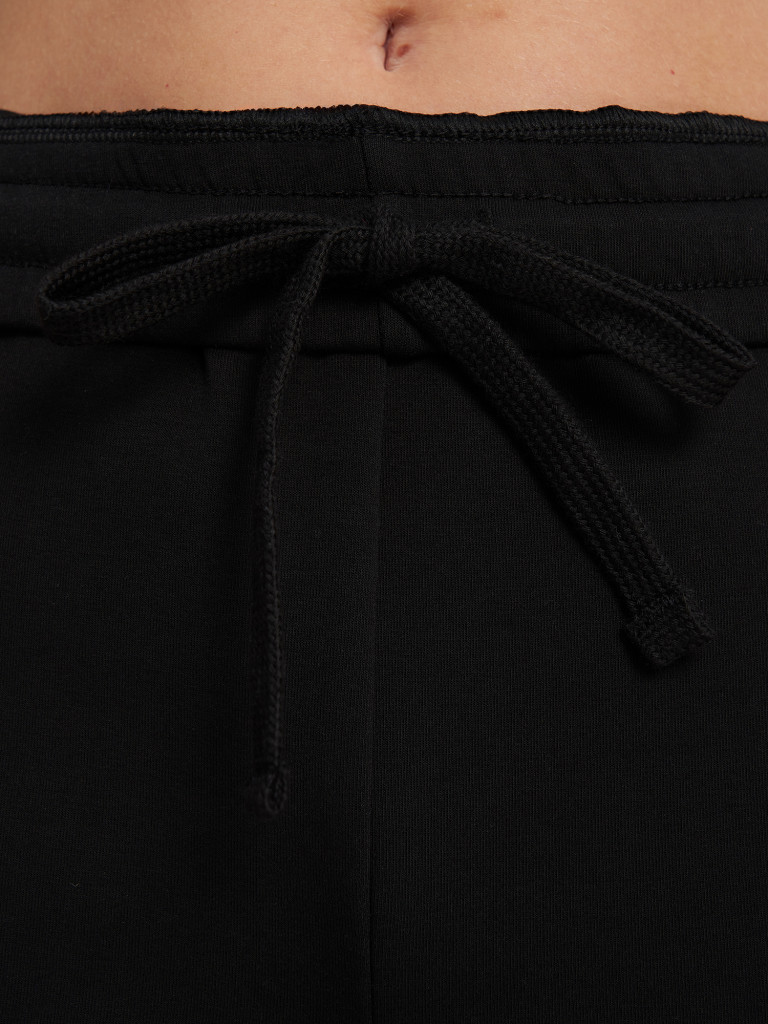 Брюки женские Champion