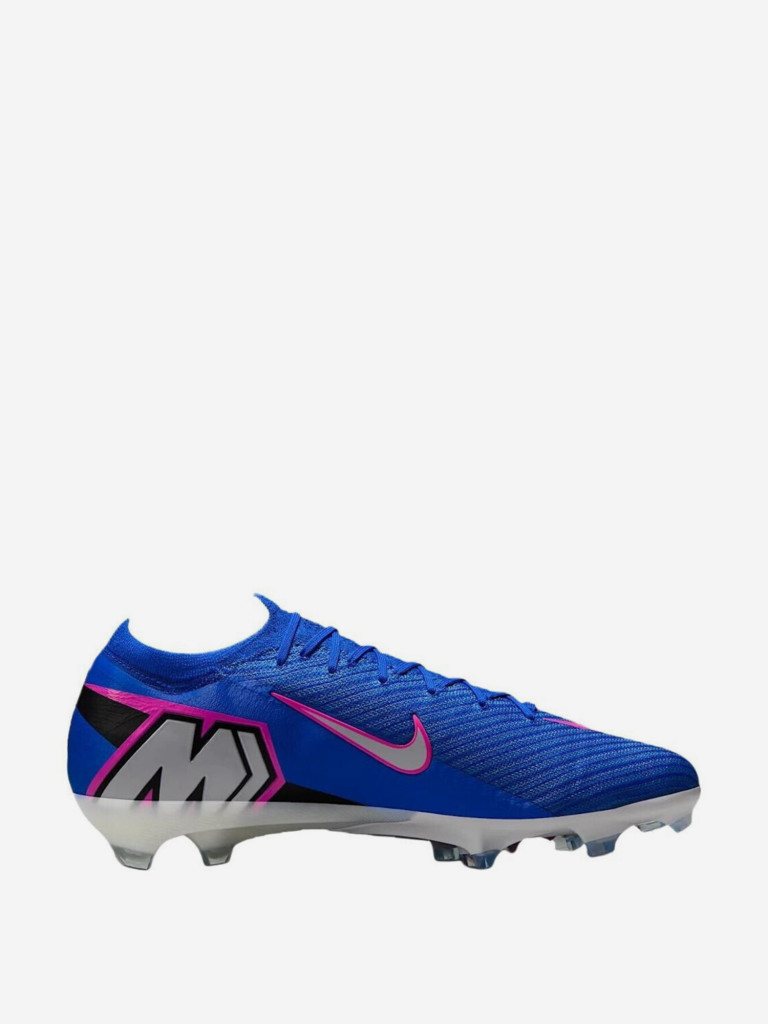 Бутсы Nike Mercurial Vapor 16 Elite FG