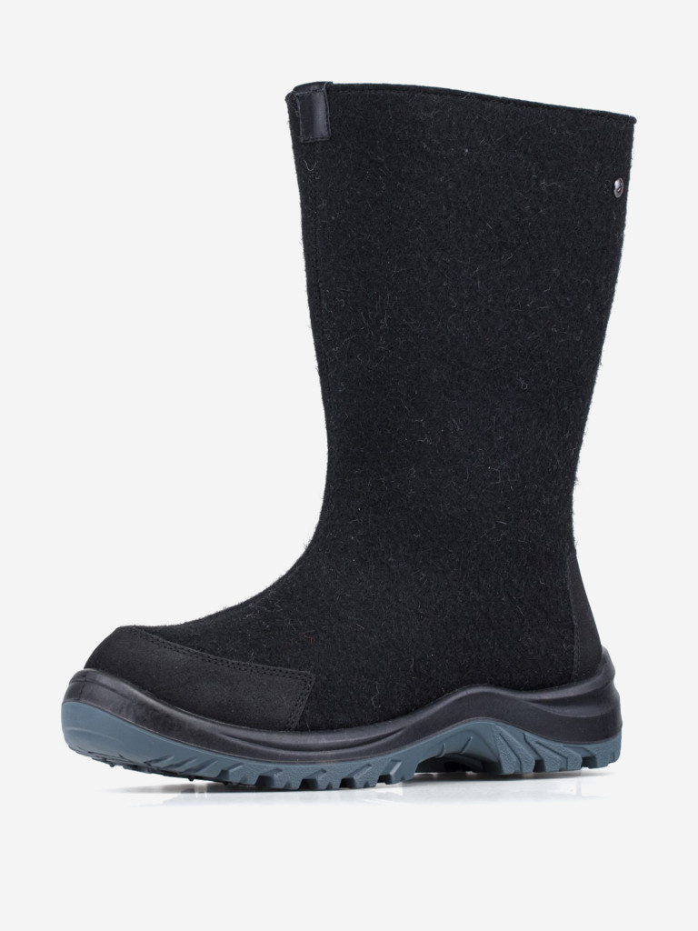 Валенки Гуслицкие