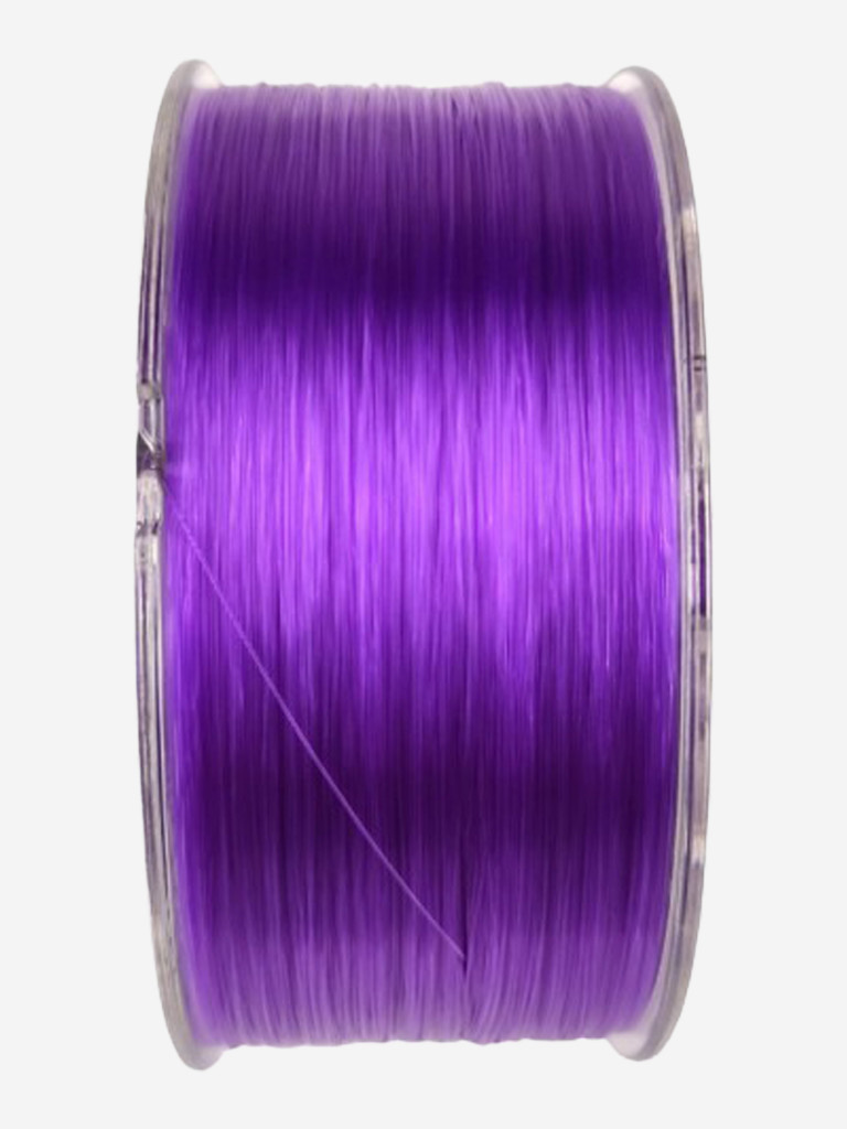 Леска Fluorocarbon Coated Deep Purple CARP PRO 1000м 0,331мм