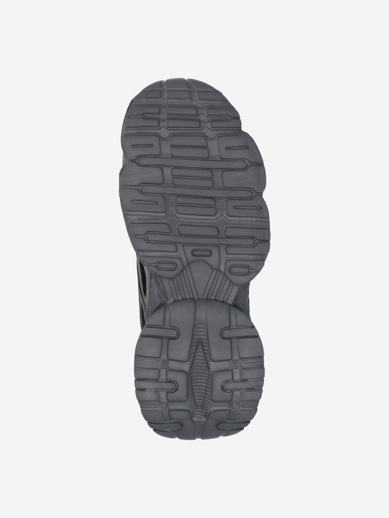 Кроссовки для мальчиков Etonic Lesson Bangie