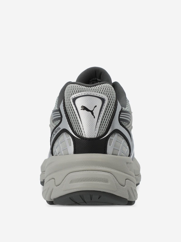 Кроссовки PUMA Velophasis Always On