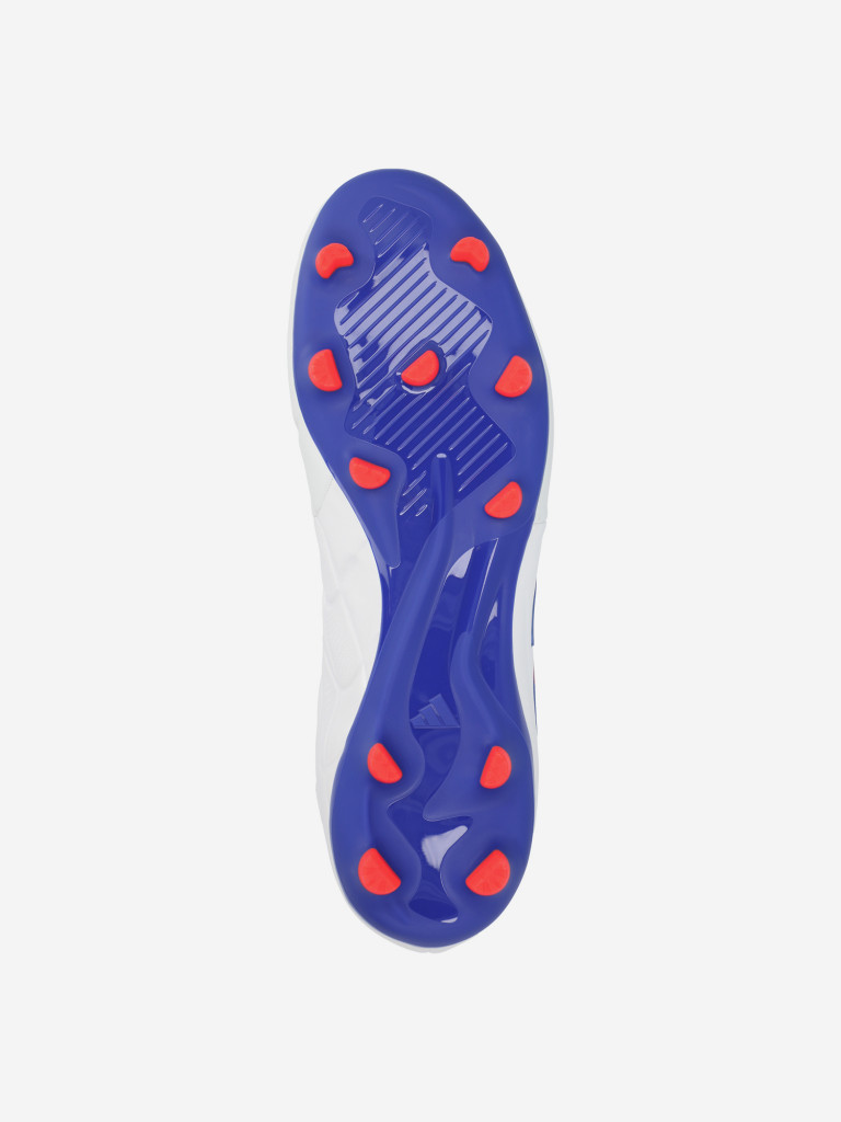 Бутсы мужские adidas Copa Pure 2 League FG