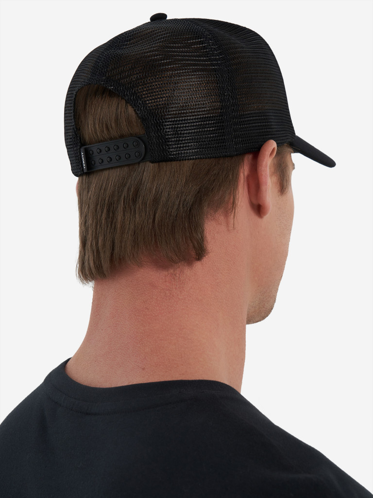 Бейсболка Termit