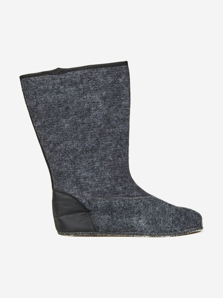 Сапоги зимние мужские Norfin KLONDAIK 2 -40С EVA для рыбалки и охоты