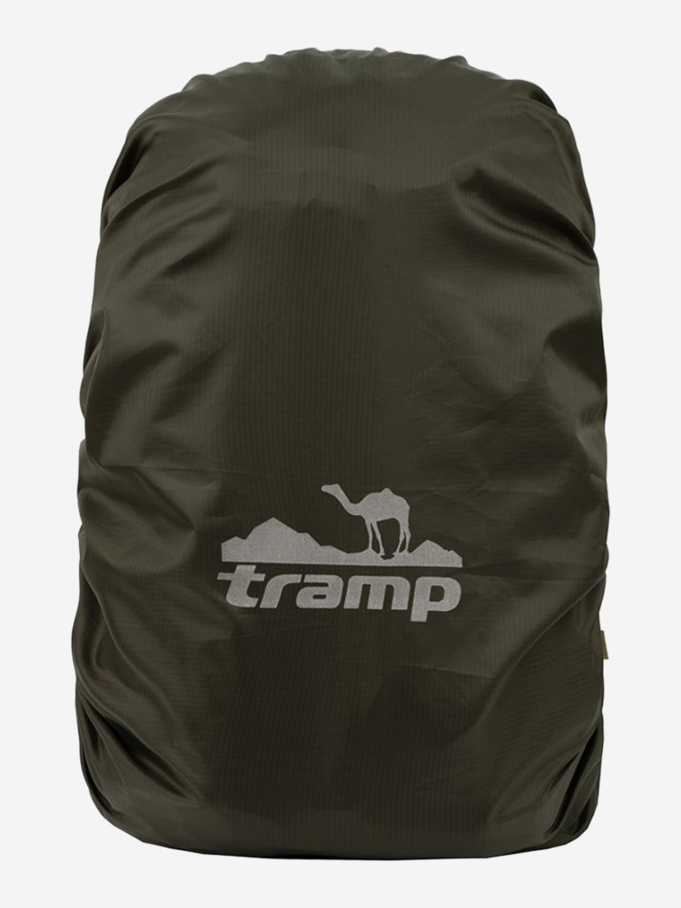 Накидка на рюкзак Tramp 70-100л.