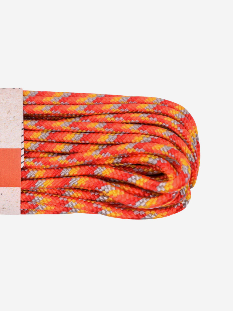 Паракорд 275 T-Gear x CORD nylon 10м (Orange Shades)