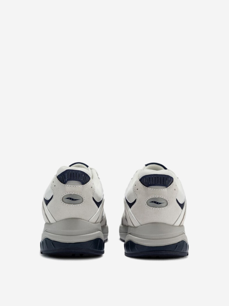 Кроссовки Saucony GSD 90S