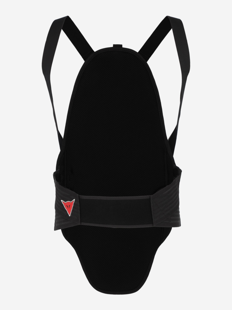 Защита спины Dainese Junction Wave