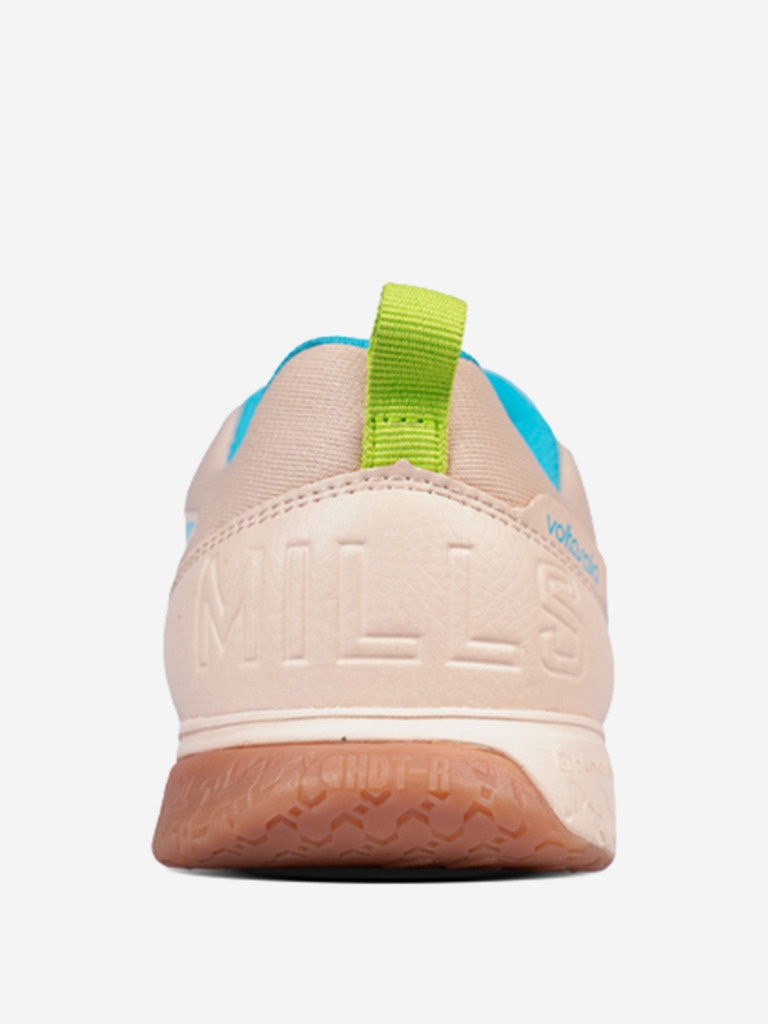 Футзалки MILLS VOLTASALA MIRAGE