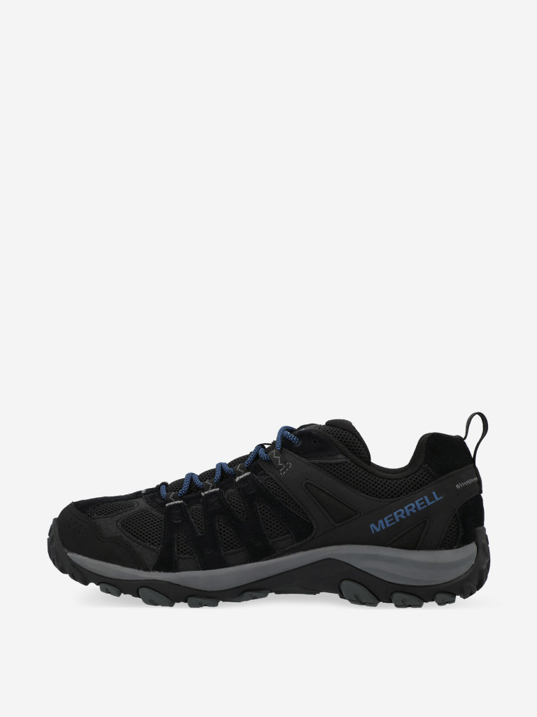 Полуботинки мужские Merrell Accentor 3