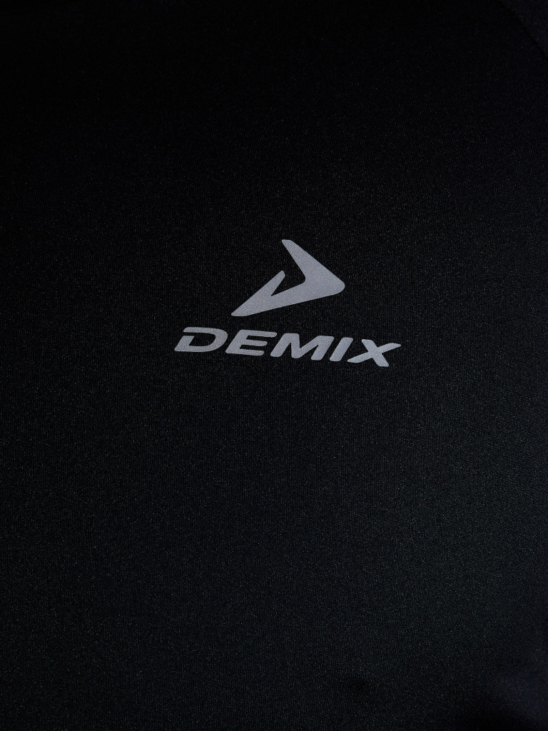 Лонгслив мужской Demix