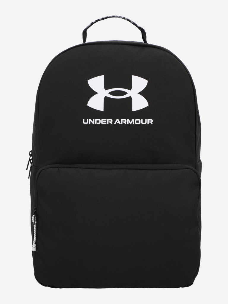 Рюкзак Under Armour Essential