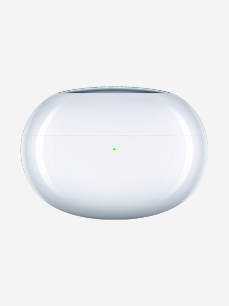 Беспроводные наушники Realme Buds Air 6 Pro, белый