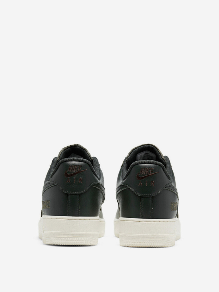 Кеды Nike Air Force 1 Low Gore Tex