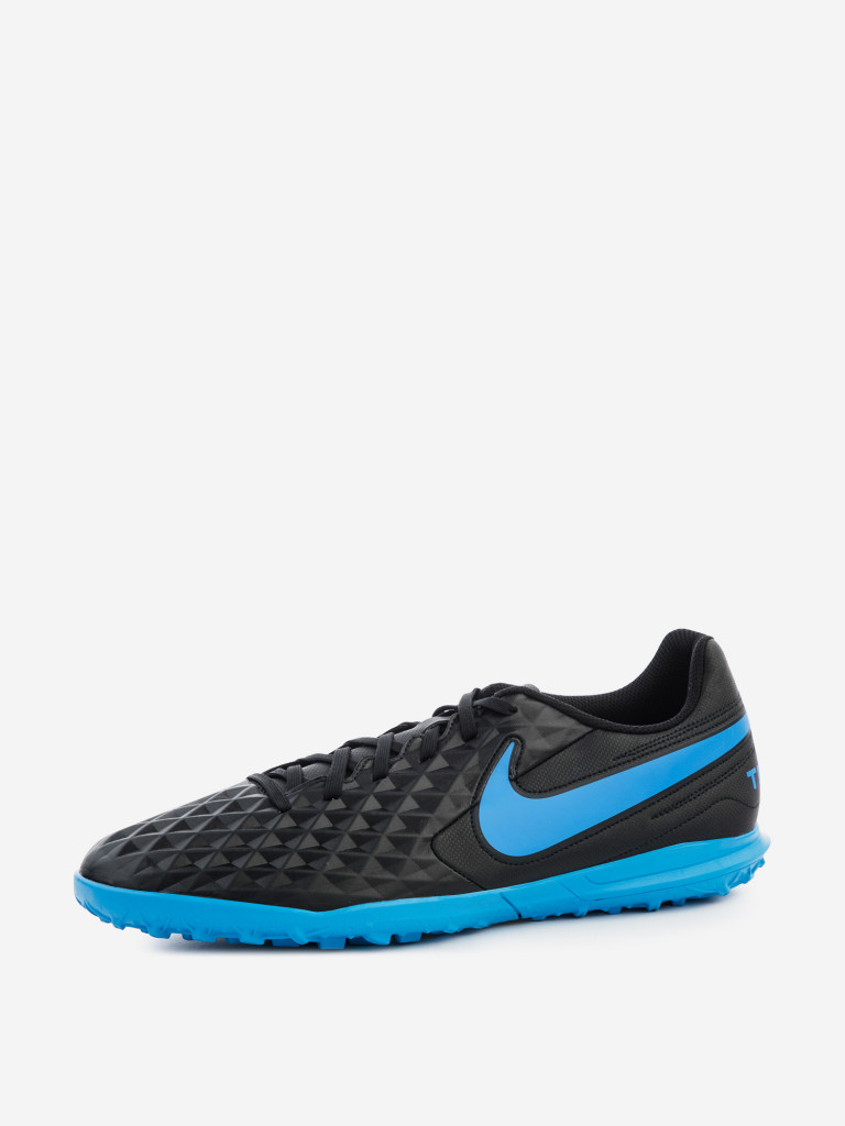 Бутсы мужские Nike Legend 8 Club Tf
