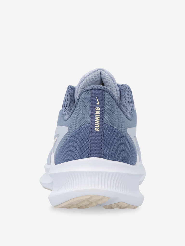Кроссовки женские Nike Downshifter 10