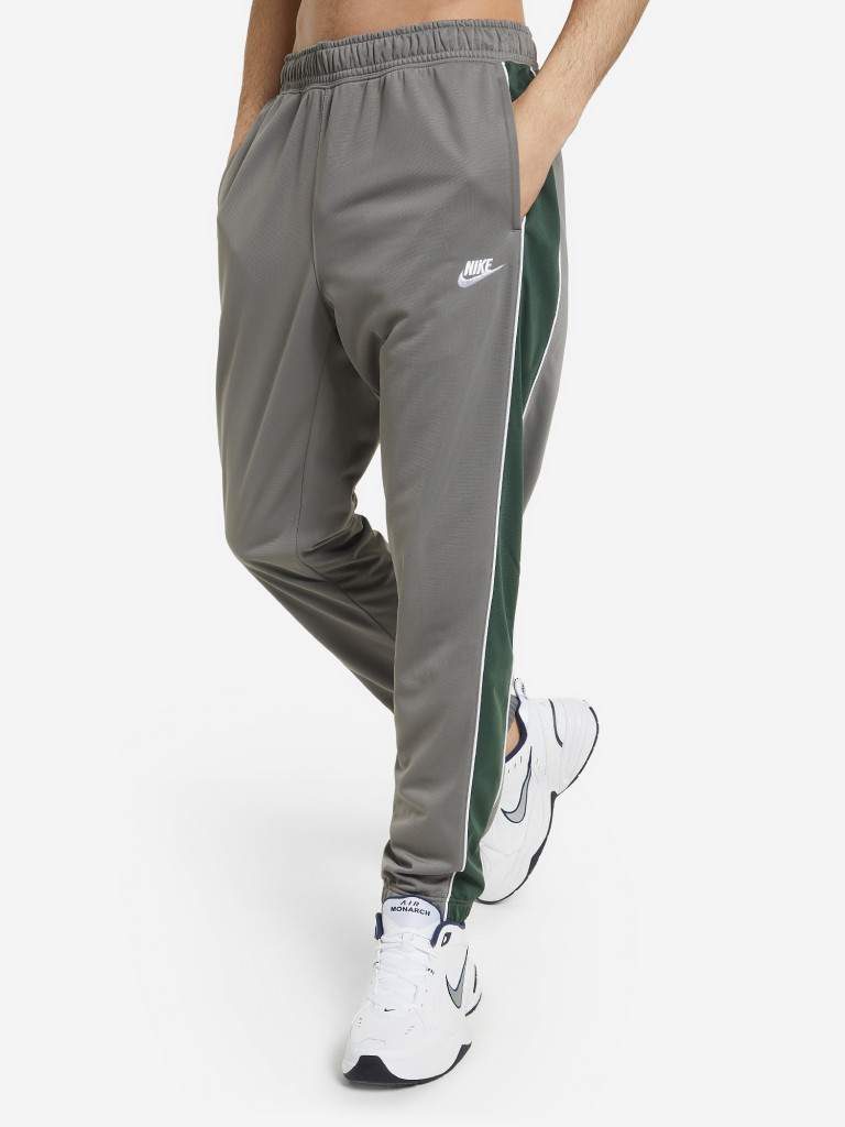 Костюм мужской Nike Sportswear