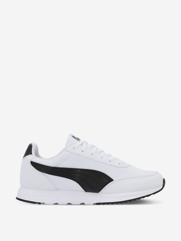 Кроссовки женские PUMA R78 Lightwind