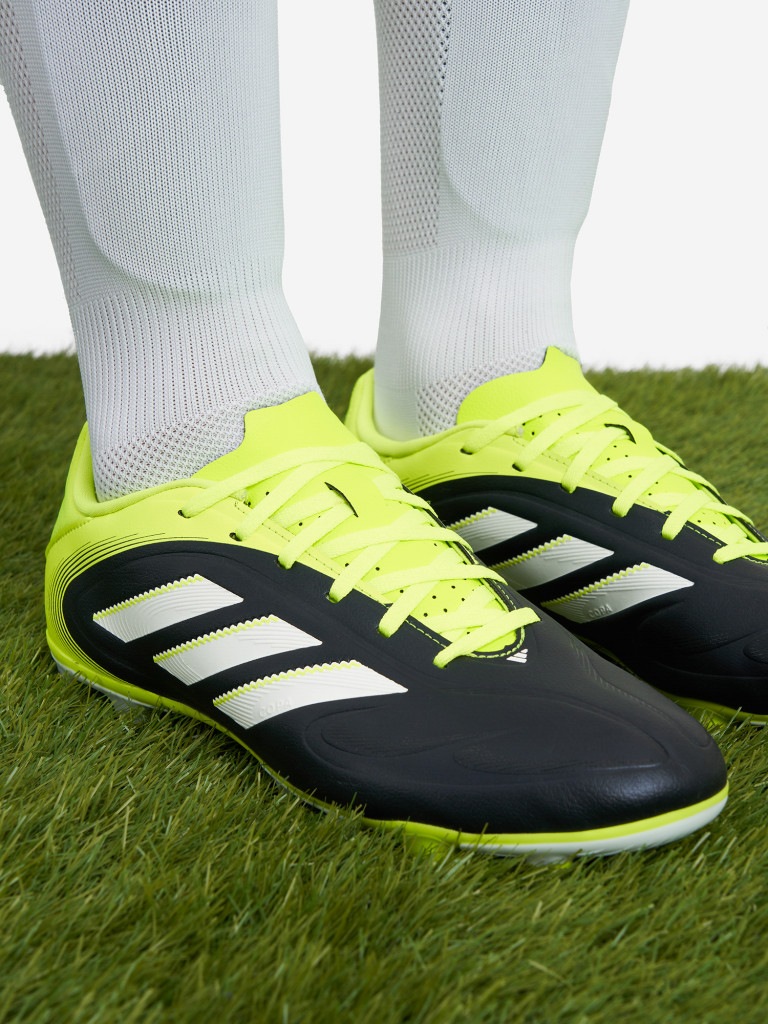 Бутсы мужские Adidas Copa Pure III Club