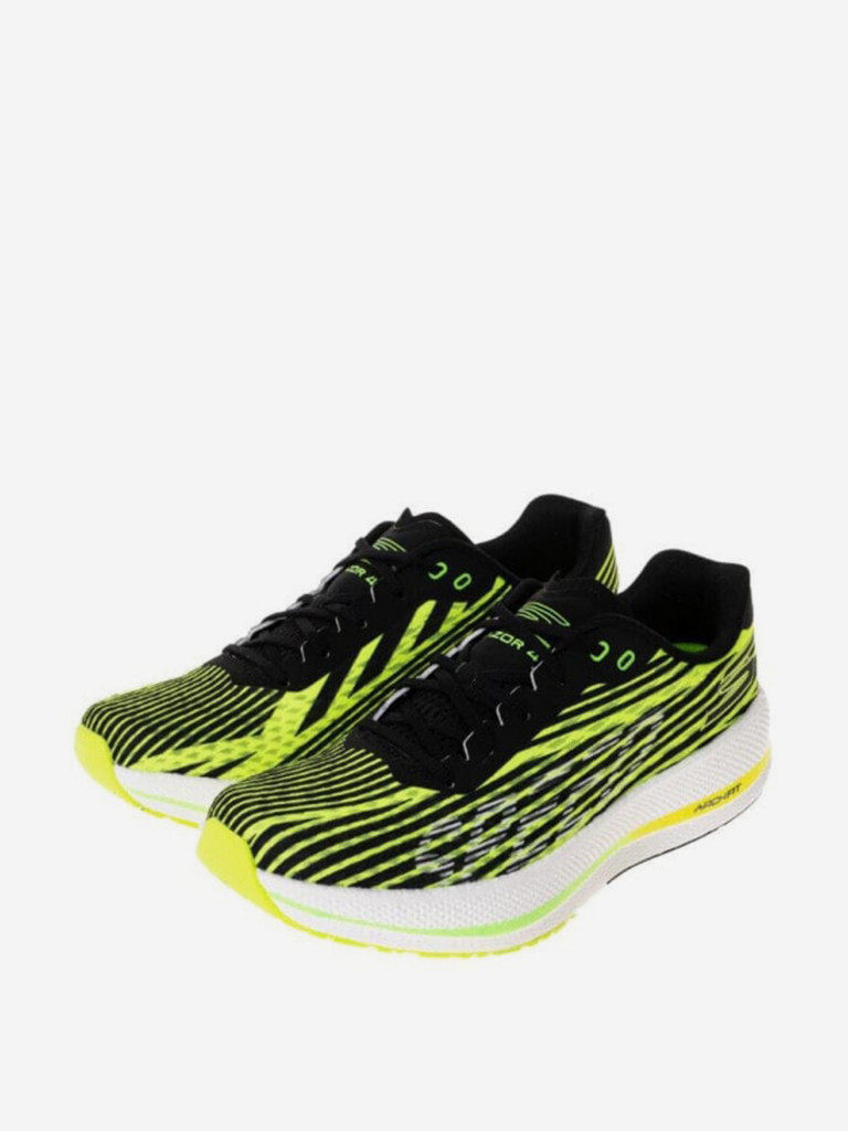 Кроссовки Skechers Go Run Razor 4