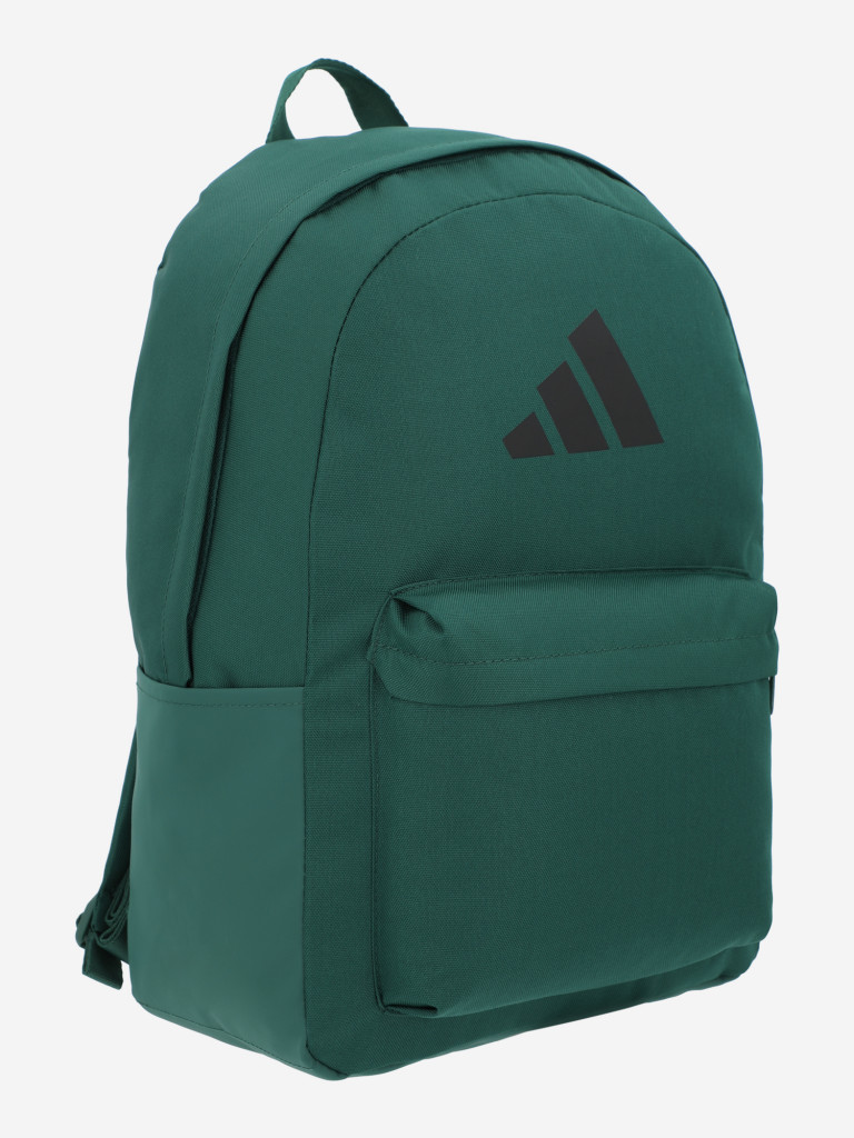 Рюкзак adidas
