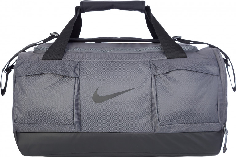 Сумка Nike