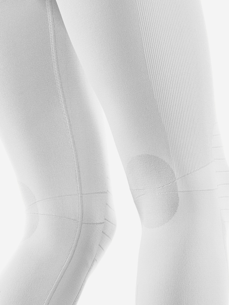 Женские легинсы FALKE