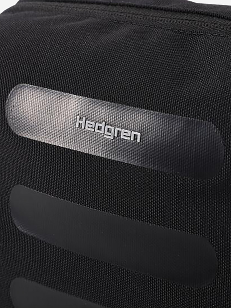 Косметичка Hedgren Comby
